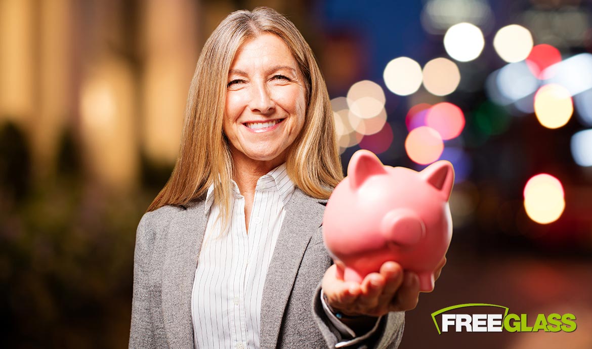 franchise-offerte franchise-offerte