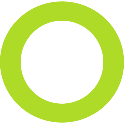 red_border