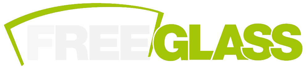 FreeGlass Noe