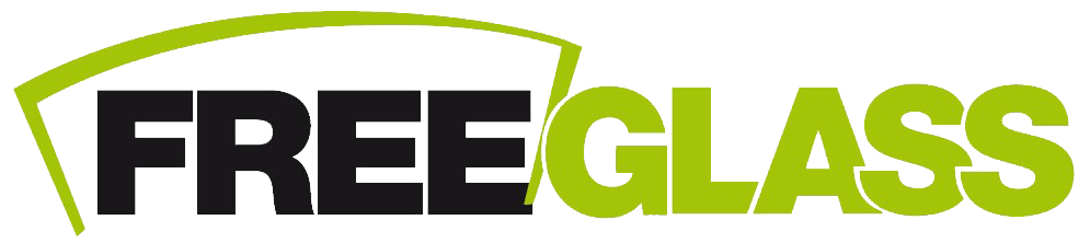 FreeGlass Noe